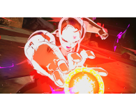 Switch DRAGON BALL: Sparking! ZERO - 1362897 - zdjęcie 3